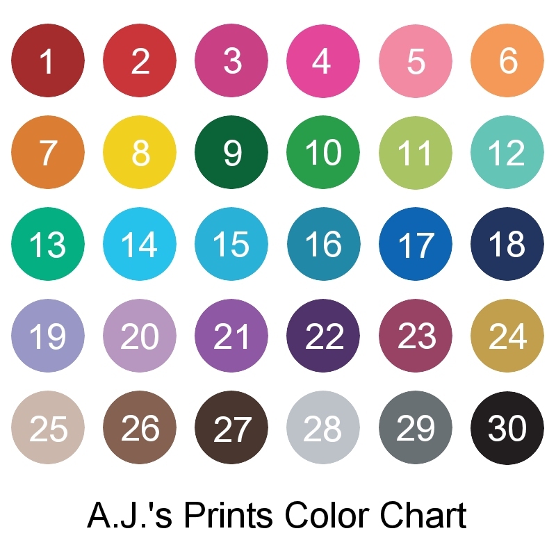 Fancy Initials Personalized Note Cards, Personalized Stationery with Envelopes