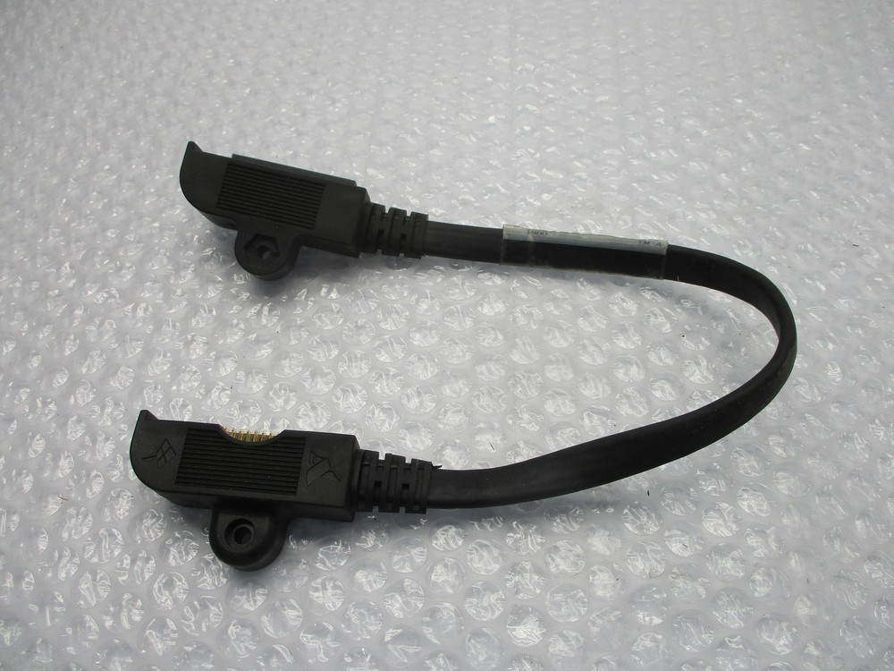 NATIONAL INSTRUMENTS 185576B-15 CABLE NSNP