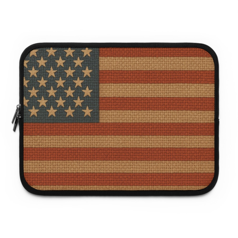 Laptop Sleeve