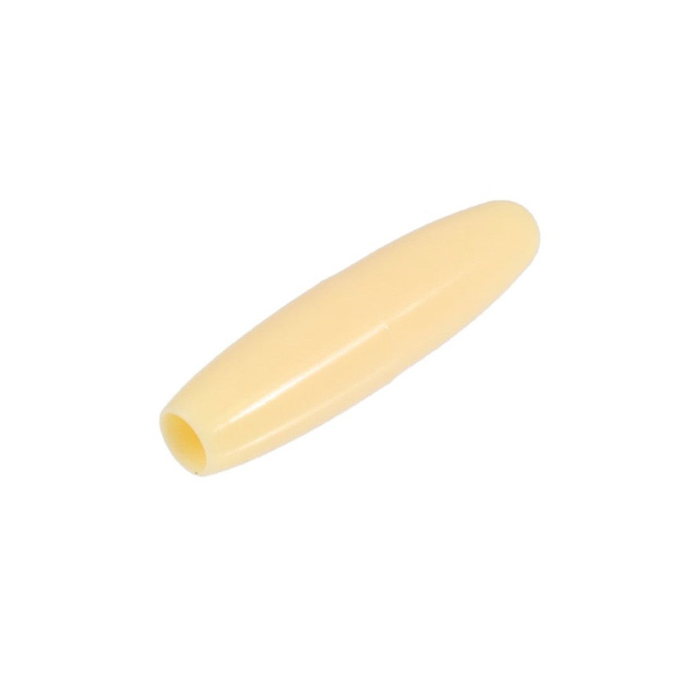 MannMade USA Arm Tip - Cream
