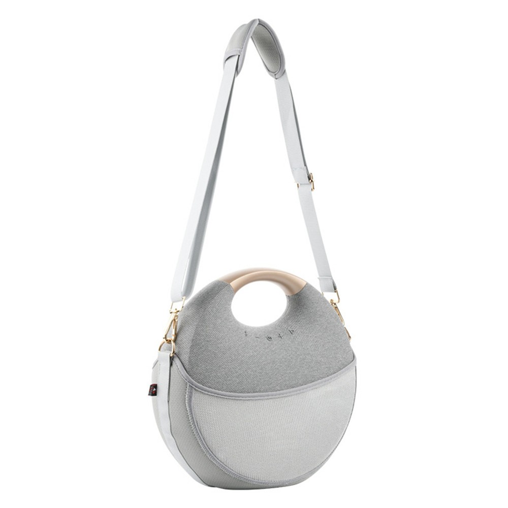 For Harman Kardon Onyx Studio 6 Storage Bag Package Durable Replacement