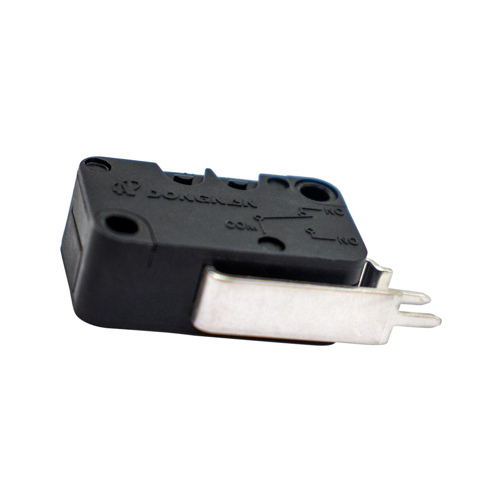 IMM Float Switch Replacement for Whirlpool KitchenAid Maytag Dishwasher 2-Pack