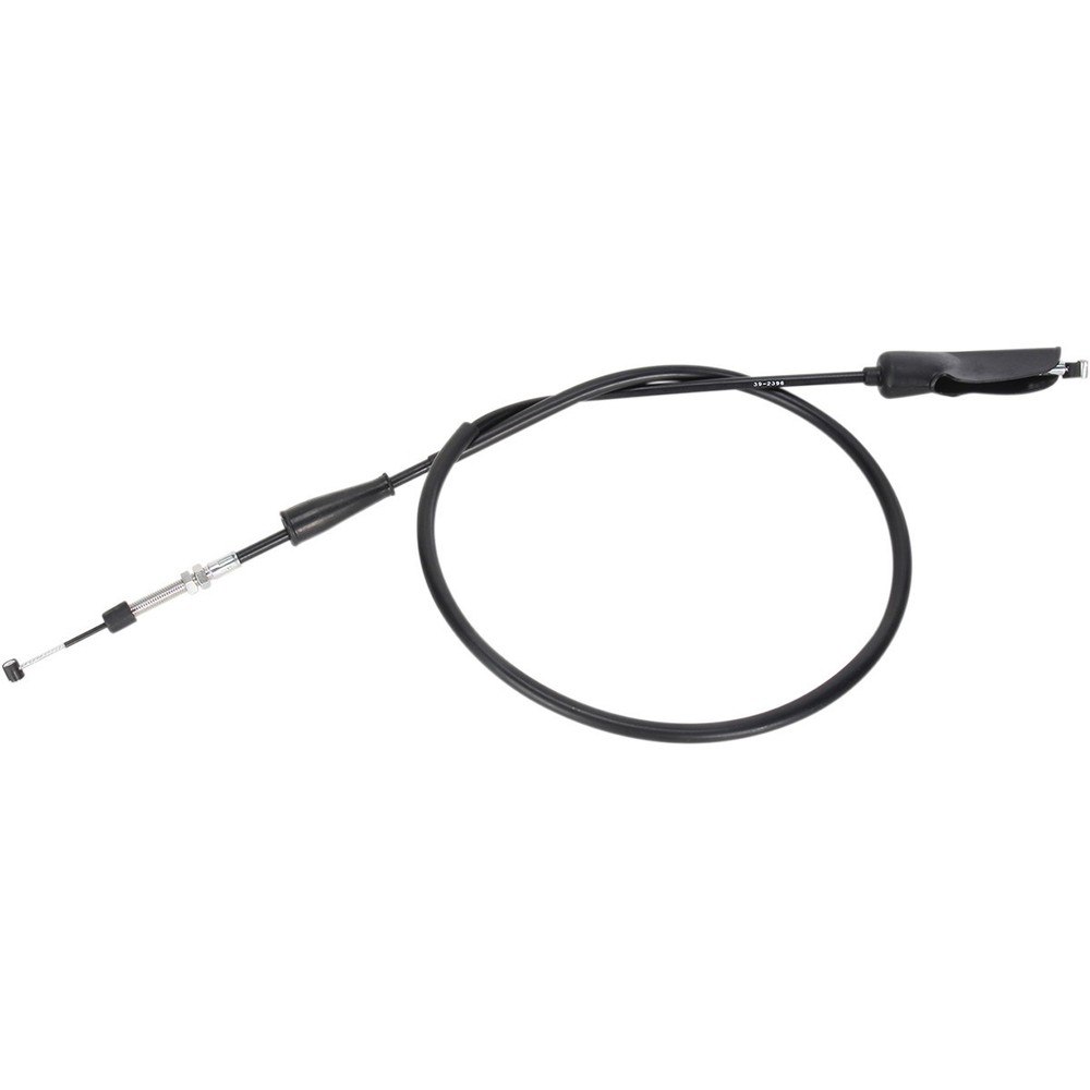 Moose Clutch Cable (0652-1799)