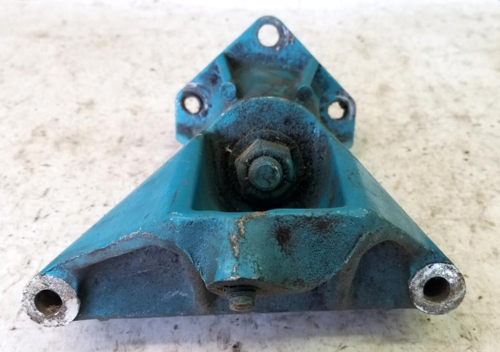 Omc Stringer Motor Mount 908759