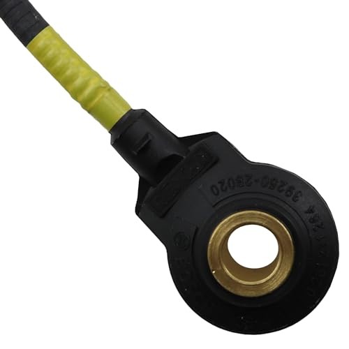 1581798 Ignition Knock (Detonation) Sensor