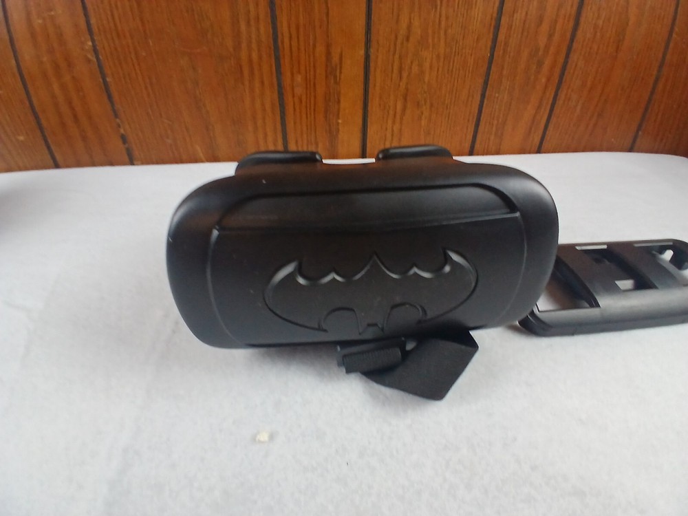 Batman Virtual Reality Glasses