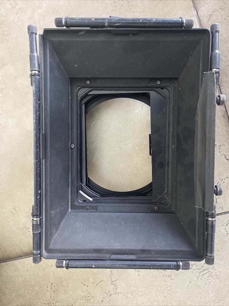 ARRI MB-20 Matte Box