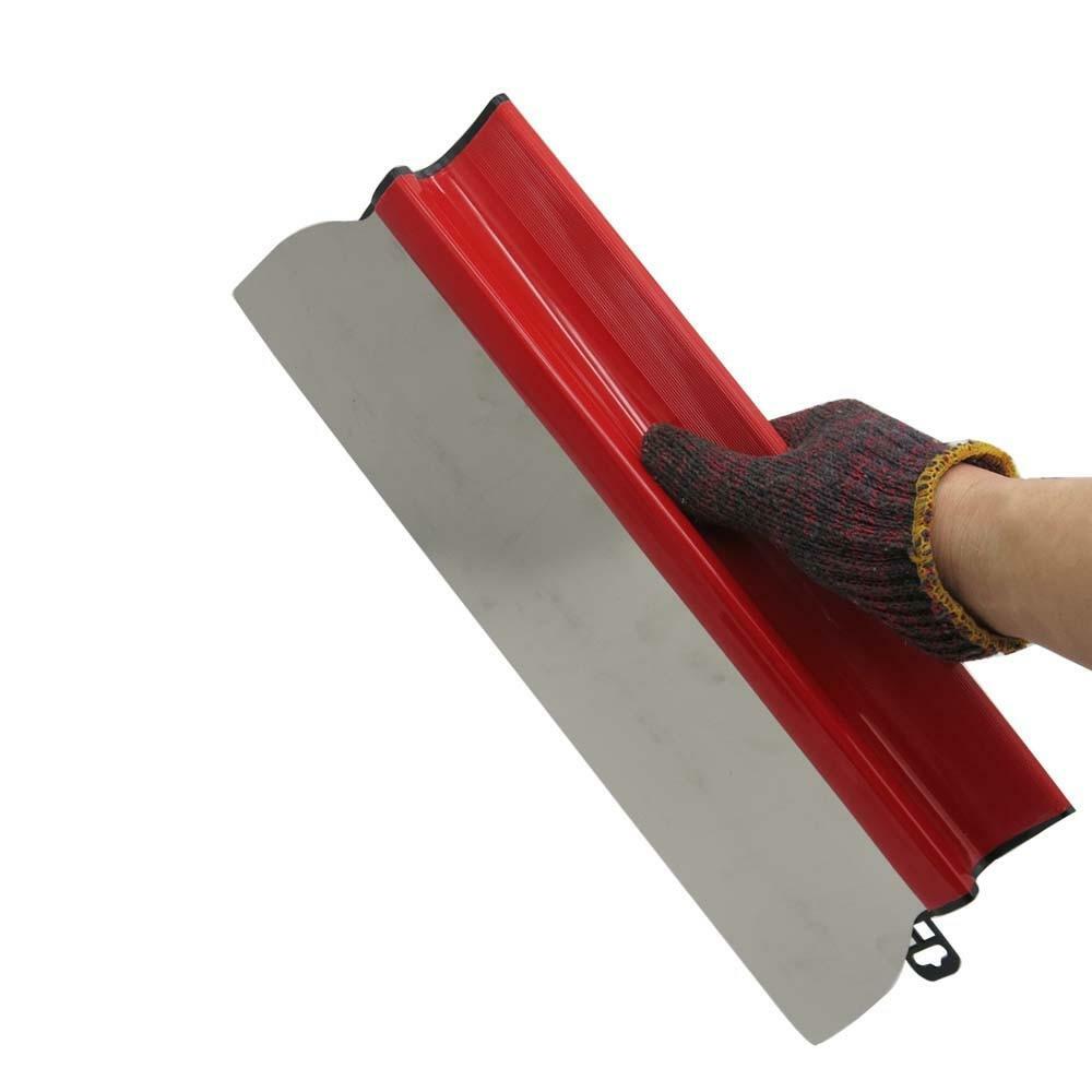 Drywall Skimming Blade