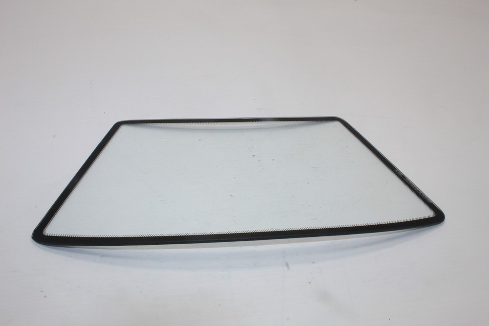 LIL SHIELDS MINI WINDSHEILD TINT DISPLAY