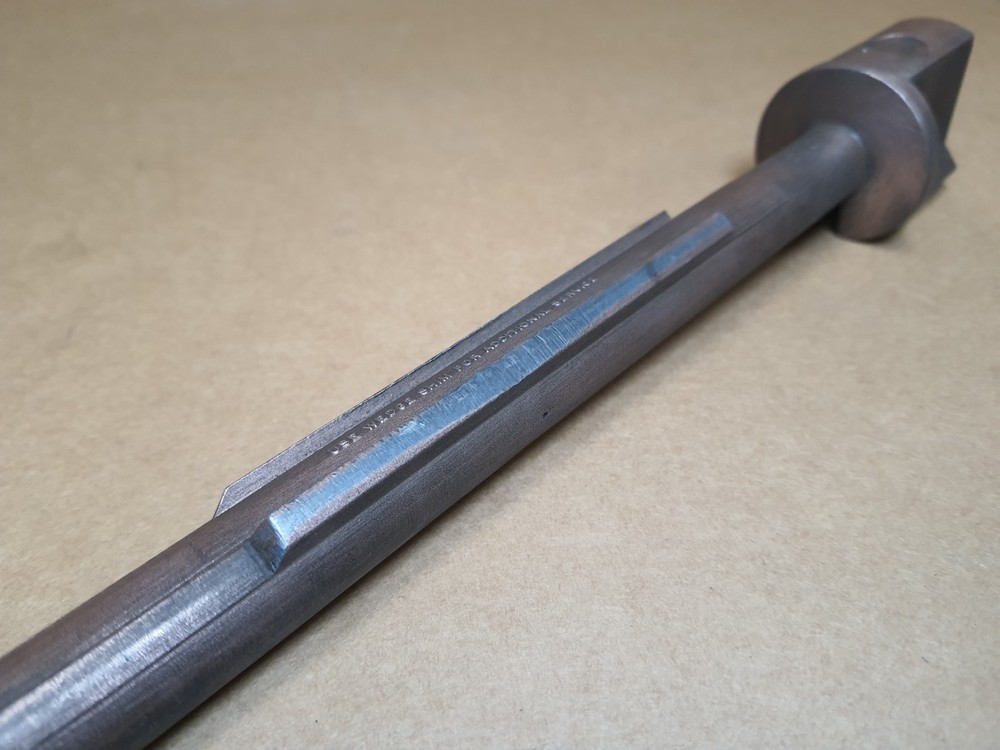 Sunnen AL-840 Bushing Expander Mandrel