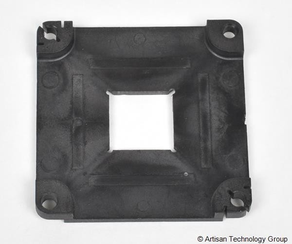 Data I/O 44 Adapter Cover