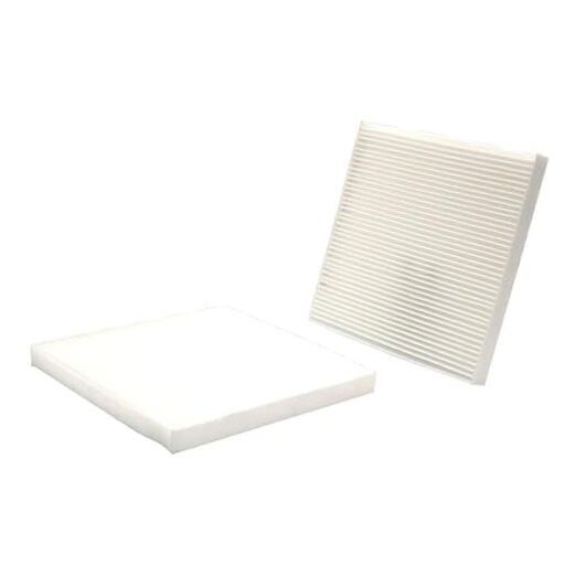 Cabin Air Filter - 49358