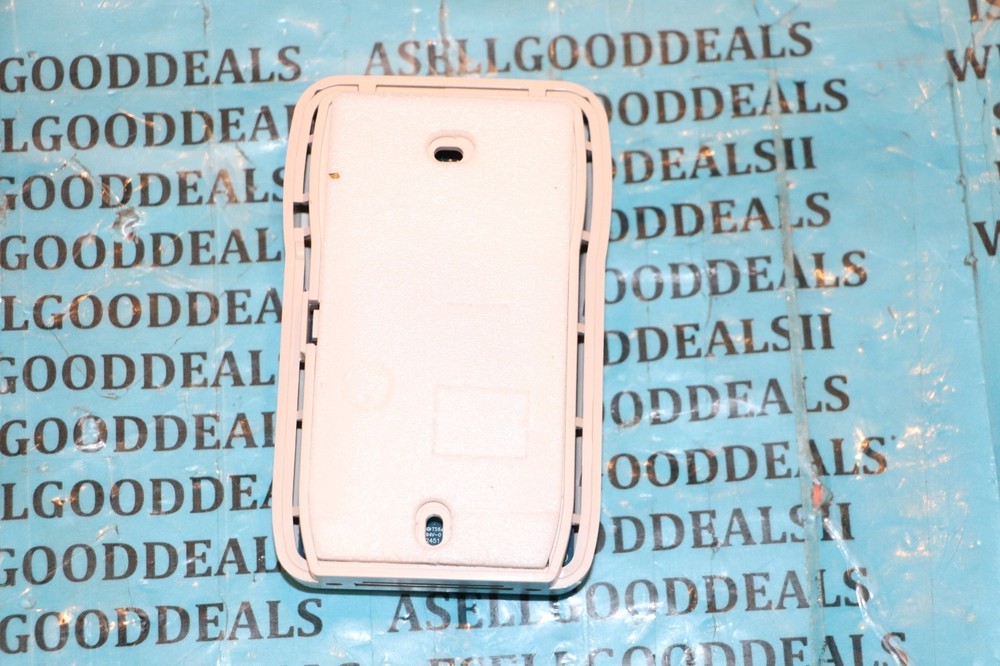 Daikin 910247448 Digitally Adjustable Display Sensor New