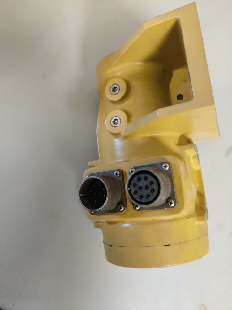 9185-0000 Topcon Rotation Sensor