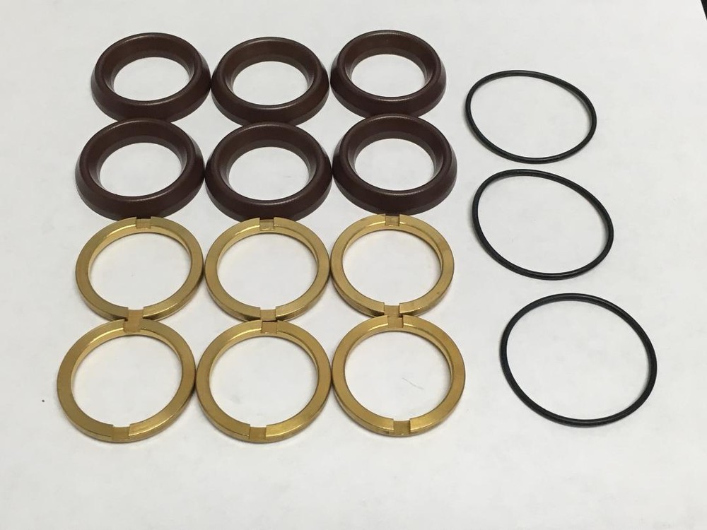 AR1854 Packing Kit 25mm XL