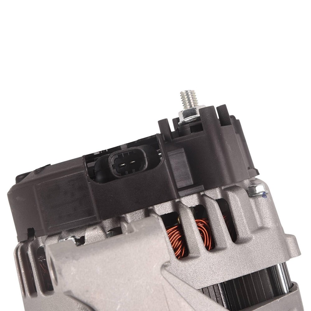 Alternator 12V 150A 2650743A