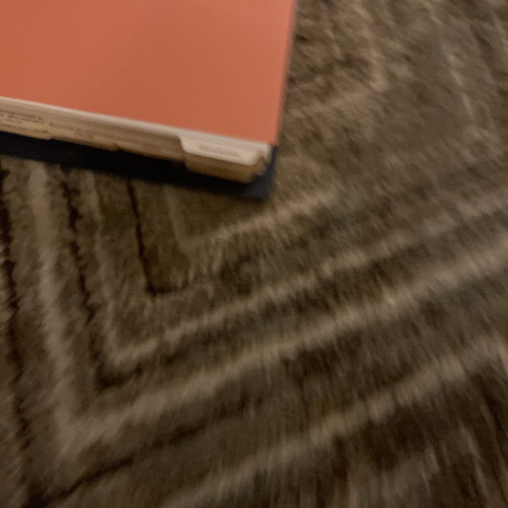 Ampex Pr – 2230 Signal Electronics Manual