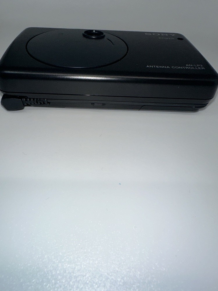 Sony Antenna Controller An-LP2