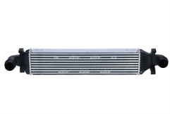 Brand New NRF Intercooler 30957