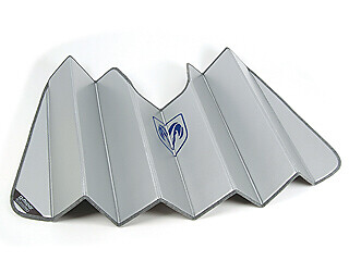 Windshield Sunshade Mopar 82208802