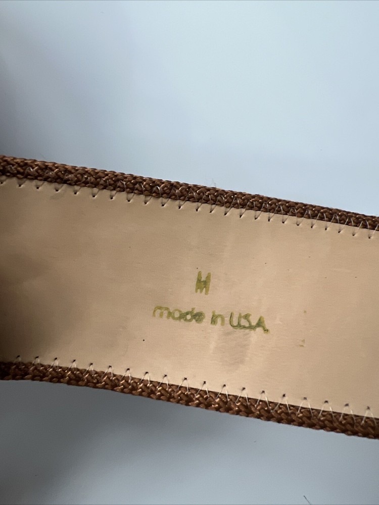 belt for clothes 36 Inches