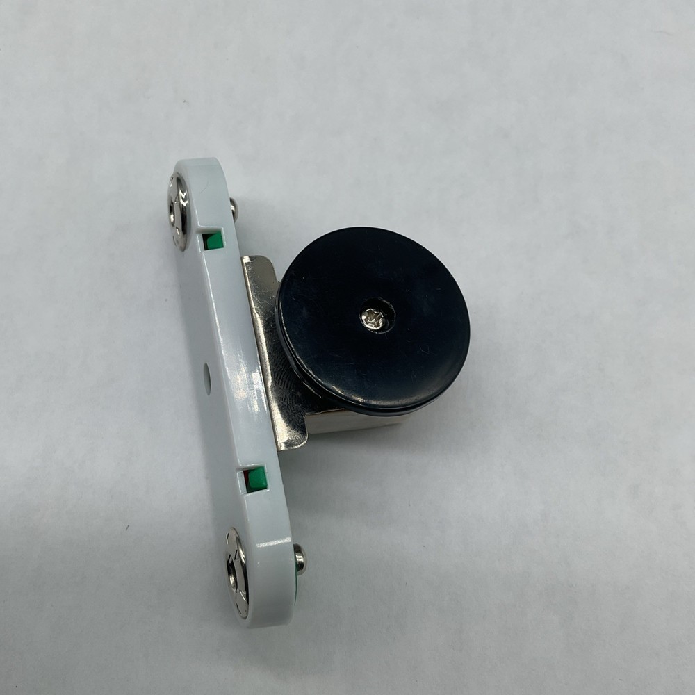 ELENCO Snap Circuits Replacement Part (CV Variable Capacitor) 1pc GREEN