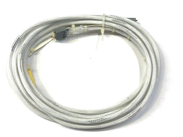 C D ZODIAC WIRE KIT B207010-505 KEYPAD TO CONTROLLER