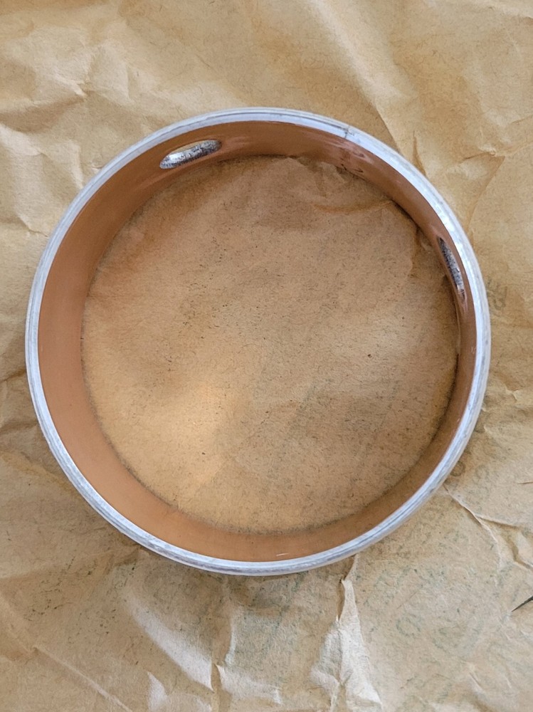 Cummins Bushing 3945329