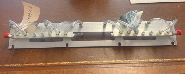 Formax 2026 Patty Machine Part