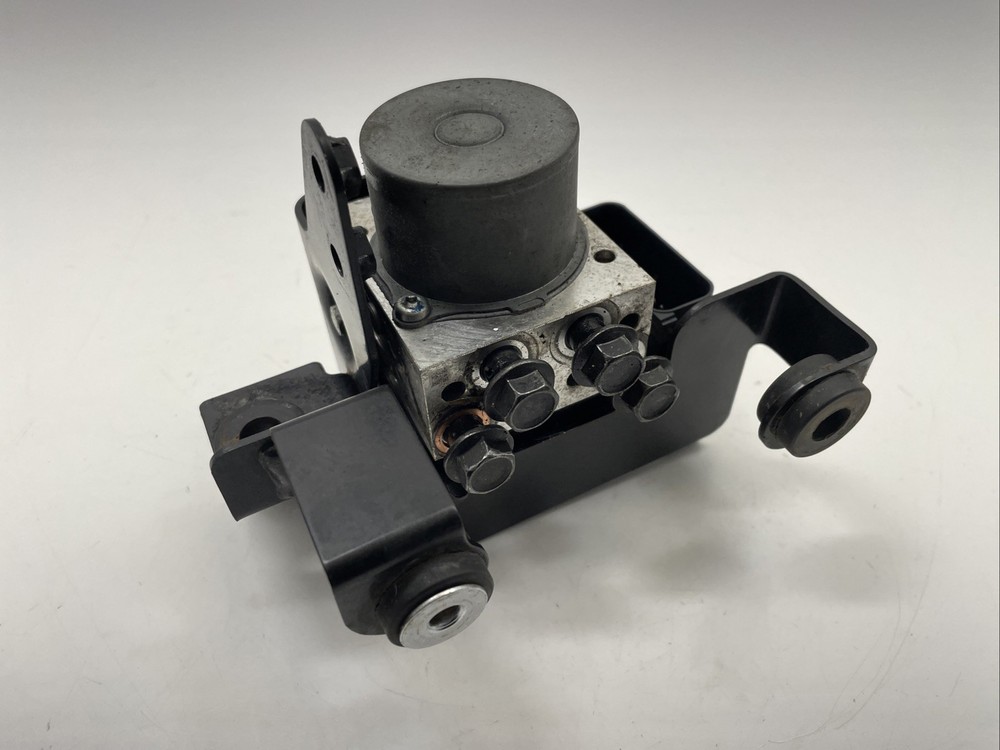 ♻️ Yamaha Mt03 Mt-03 Abs 2016 - 2019 ABS Pump Controller ♻️