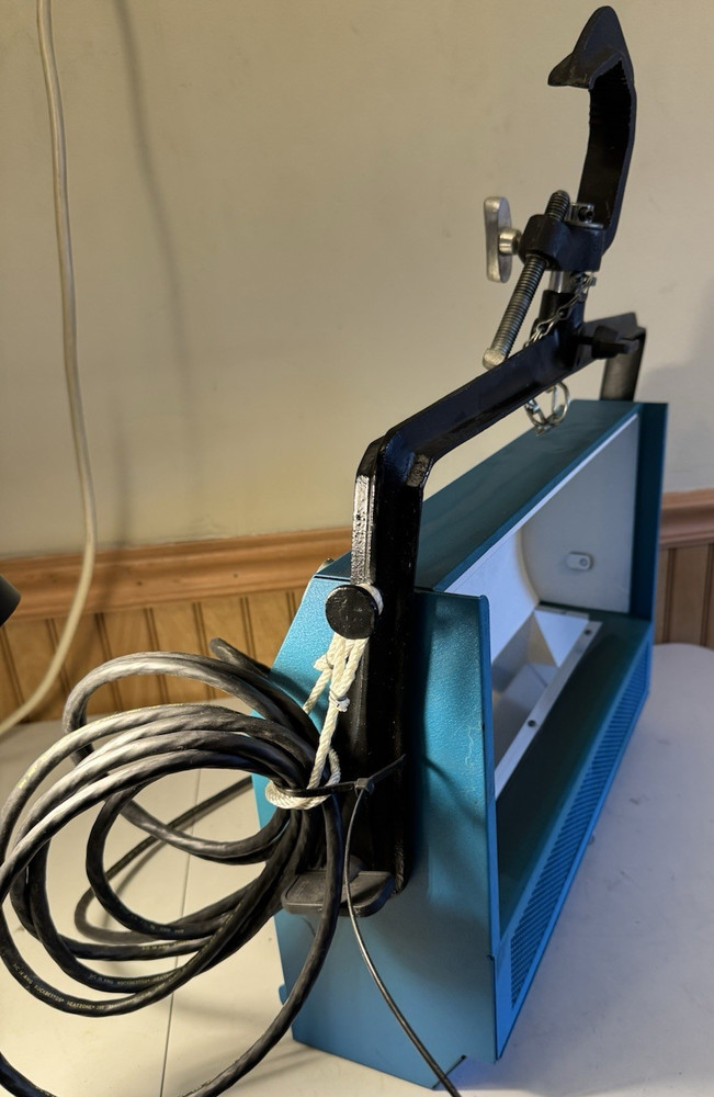 ARRISOFT 2000, Tungsten Soft Light, ARRI