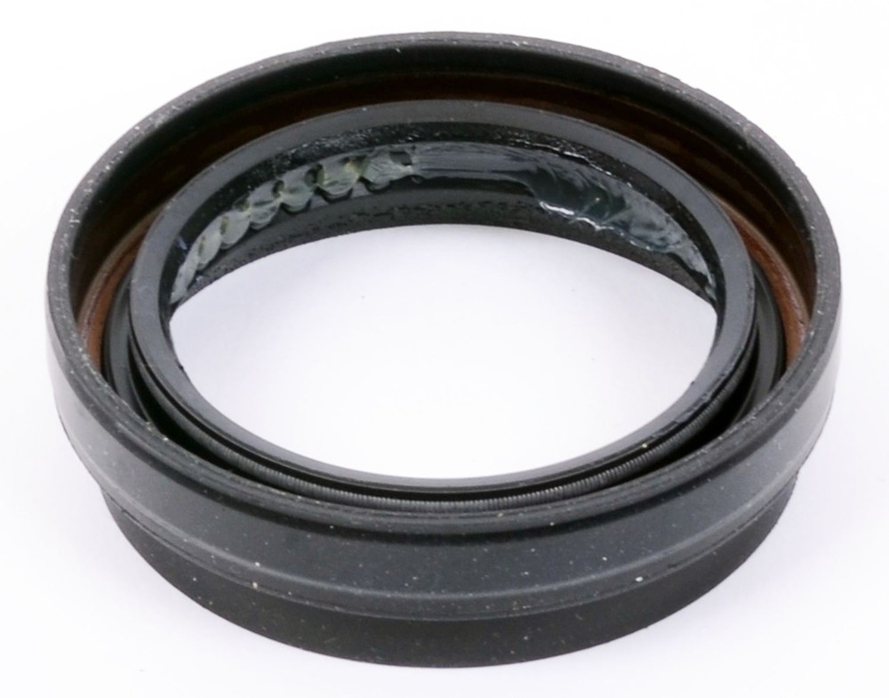 SKF 16194 Multi-Purpose Seal