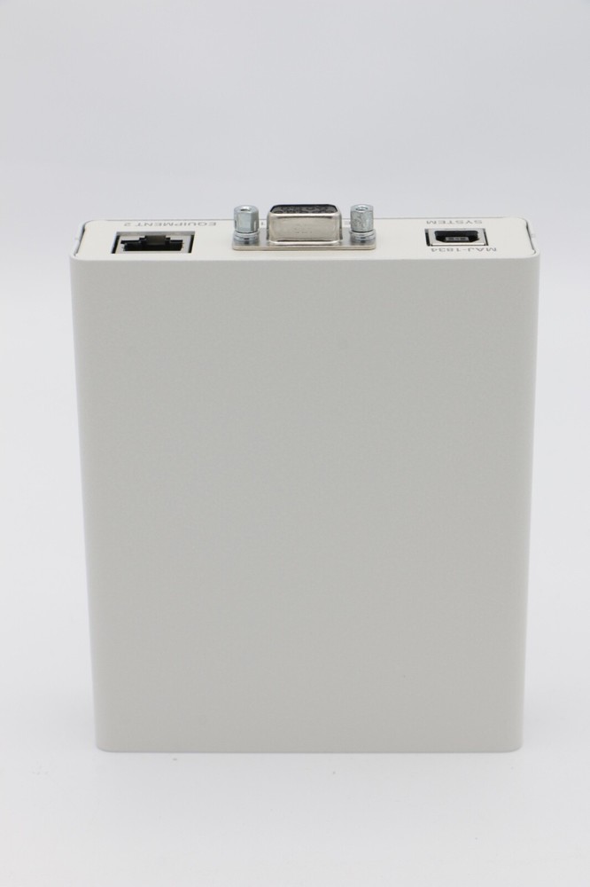 Olympus MAJ-1834 CV Interface Converter