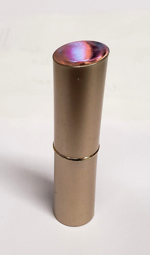 NEW Loreal endless lipstick 110 Pink Power