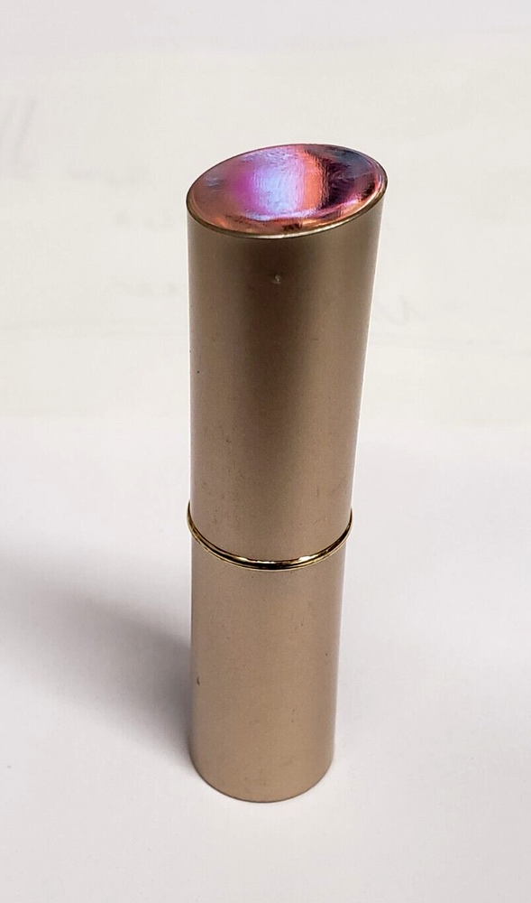 NEW Loreal endless lipstick 110 Pink Power