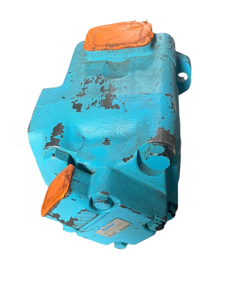 Samek Vickers 4520VQ42A11S-115DC20L Vane Pump