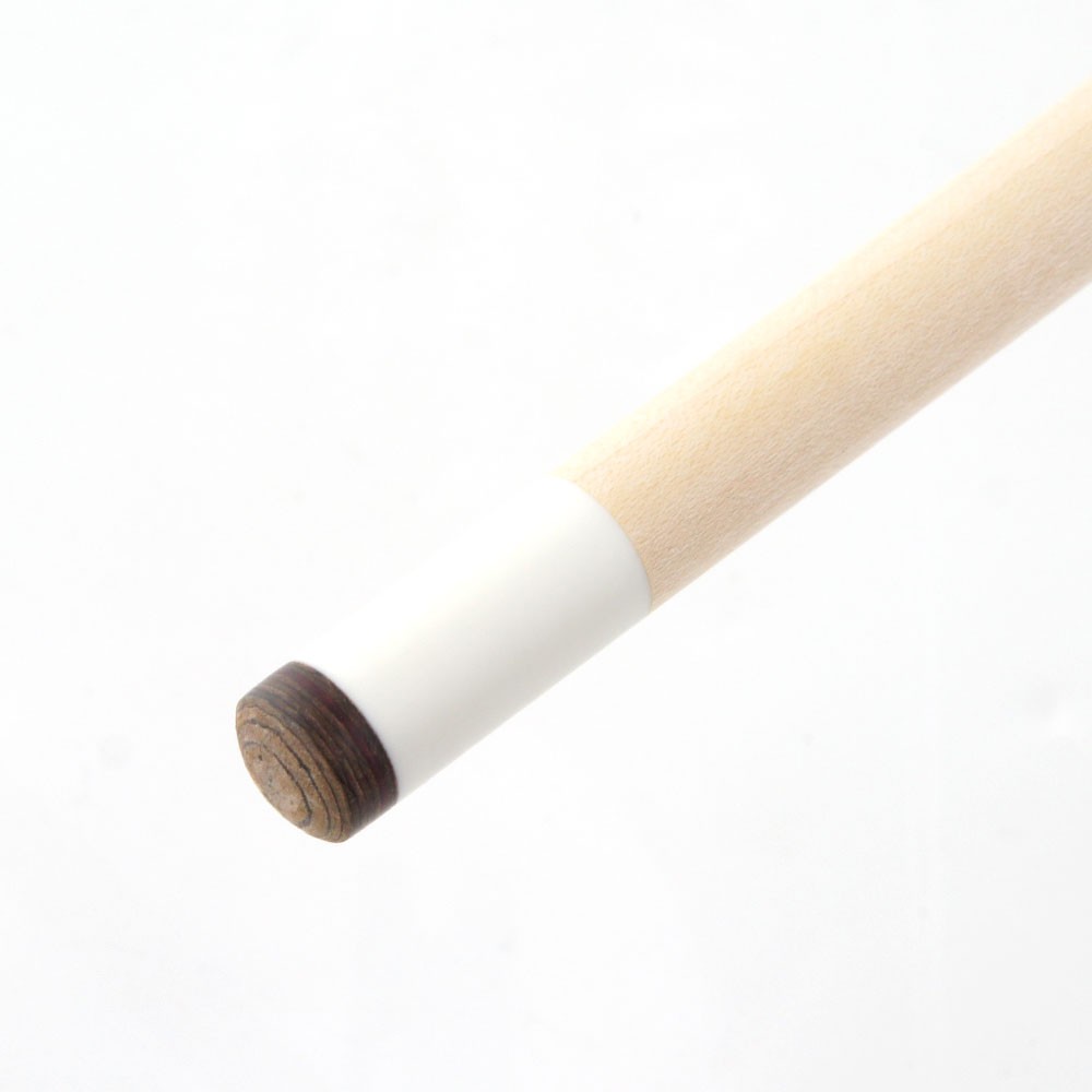 Universal Cue UN 112-2 (S Shaft)