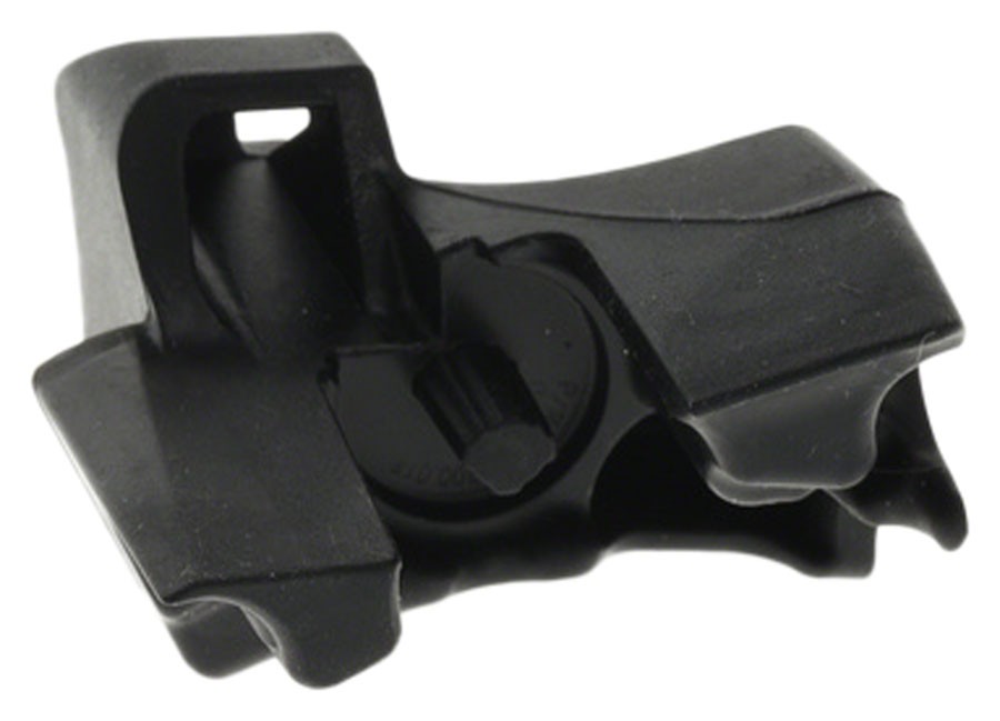 Connect Module - Bosch Connectmodule Holder For BDU38YY - The smart system -
