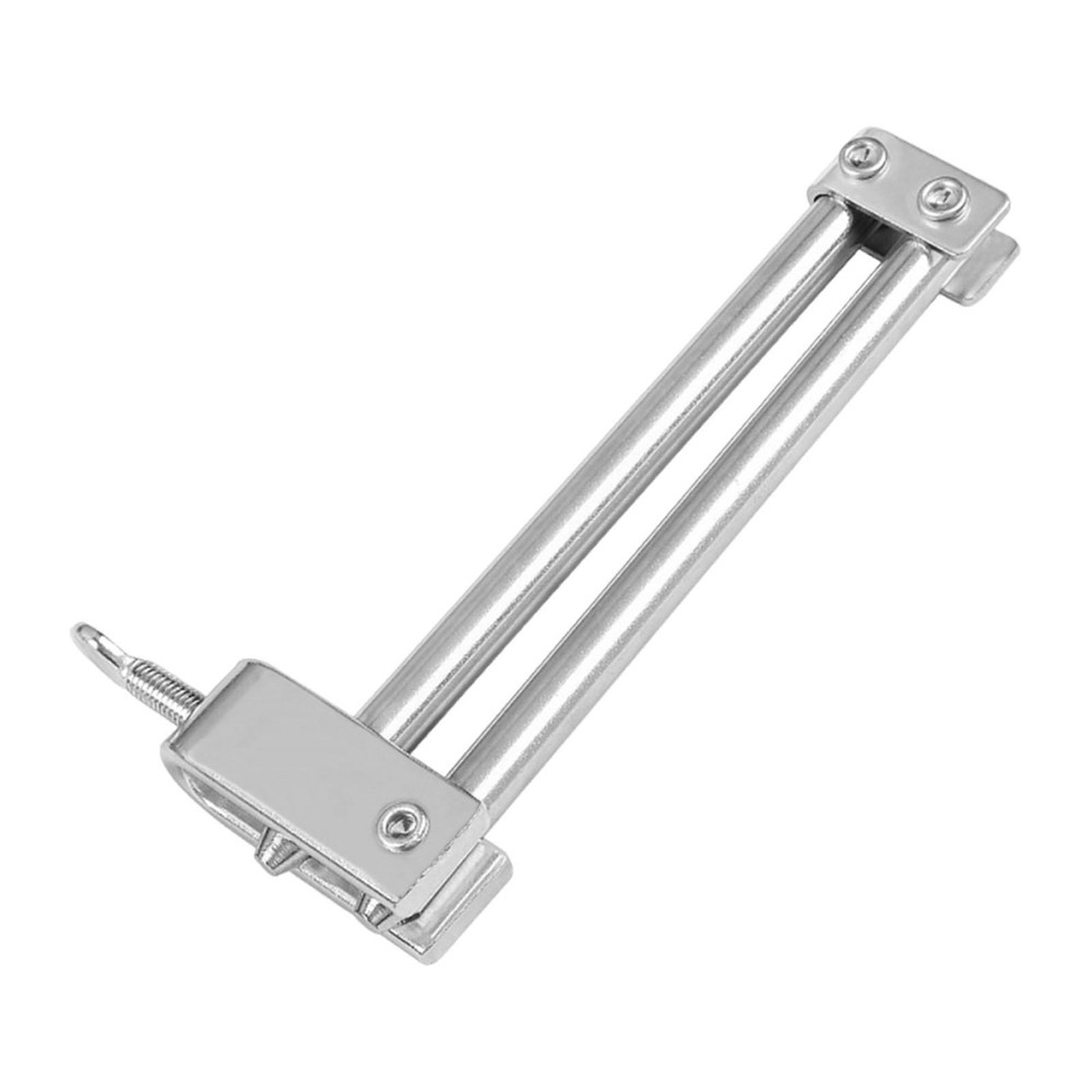 Hose Pinch Off Plier Accessory Pipe Sealing Lock Tool