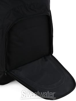 Jackson Multifit Gig Bag for Warrior / Kelly / King V / Rhoads