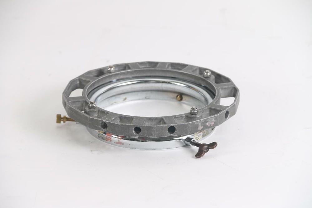 Dynalite SC-B9009DR Strobe Connector for Crown