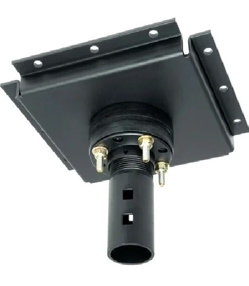 Peerless-AV DCS400 Structural Ceiling Mount Plate*