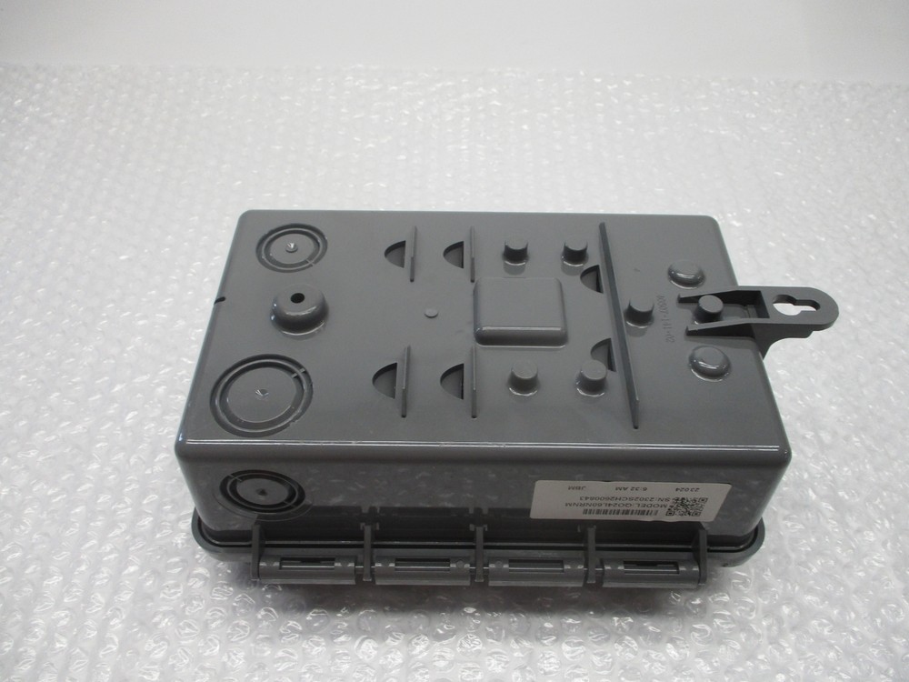 SQUARE D QO24L60NRNM LOAD CENTER NSMP