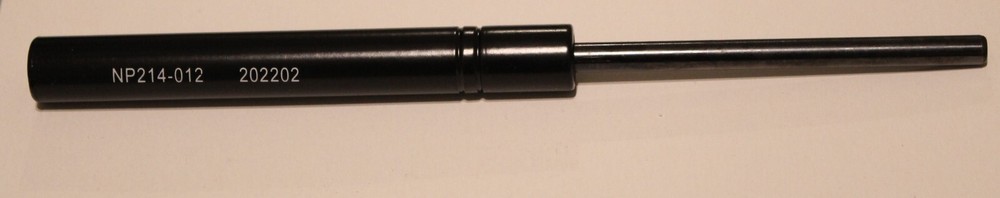 70Kg Gas Ram Nitro Piston