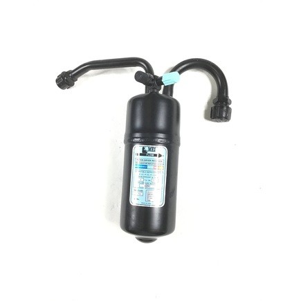 Mei 07-0437G Generic Accumulator for Ford