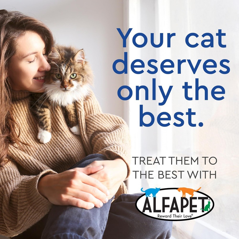 Alfapet Kitty Cat Pan Disposable, Sifting Liners- 60 count + 1 Transfer Liner-Fo
