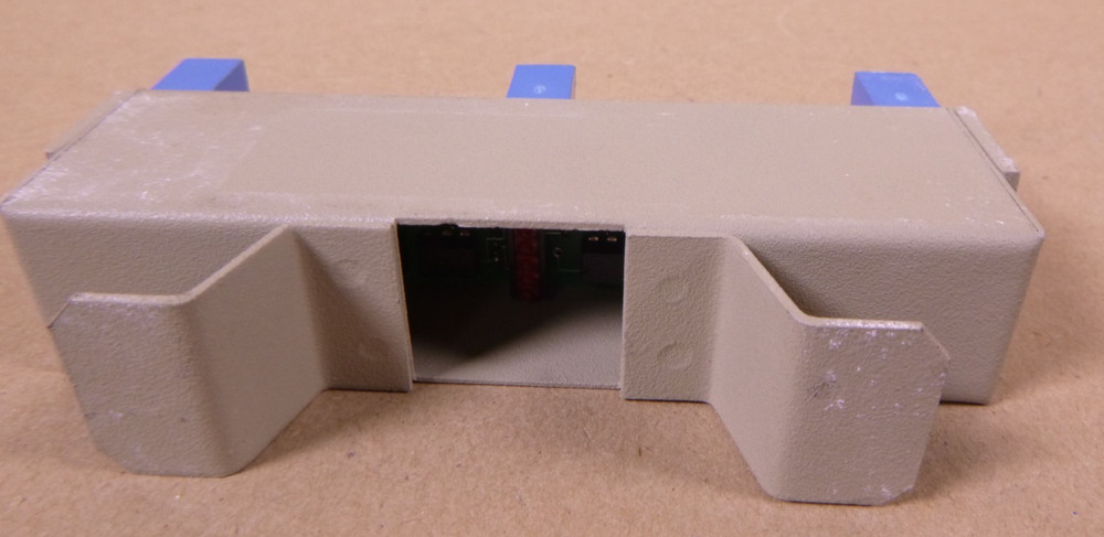 BIOTECO OSL O24D-8 22309800001 DIG MODULE