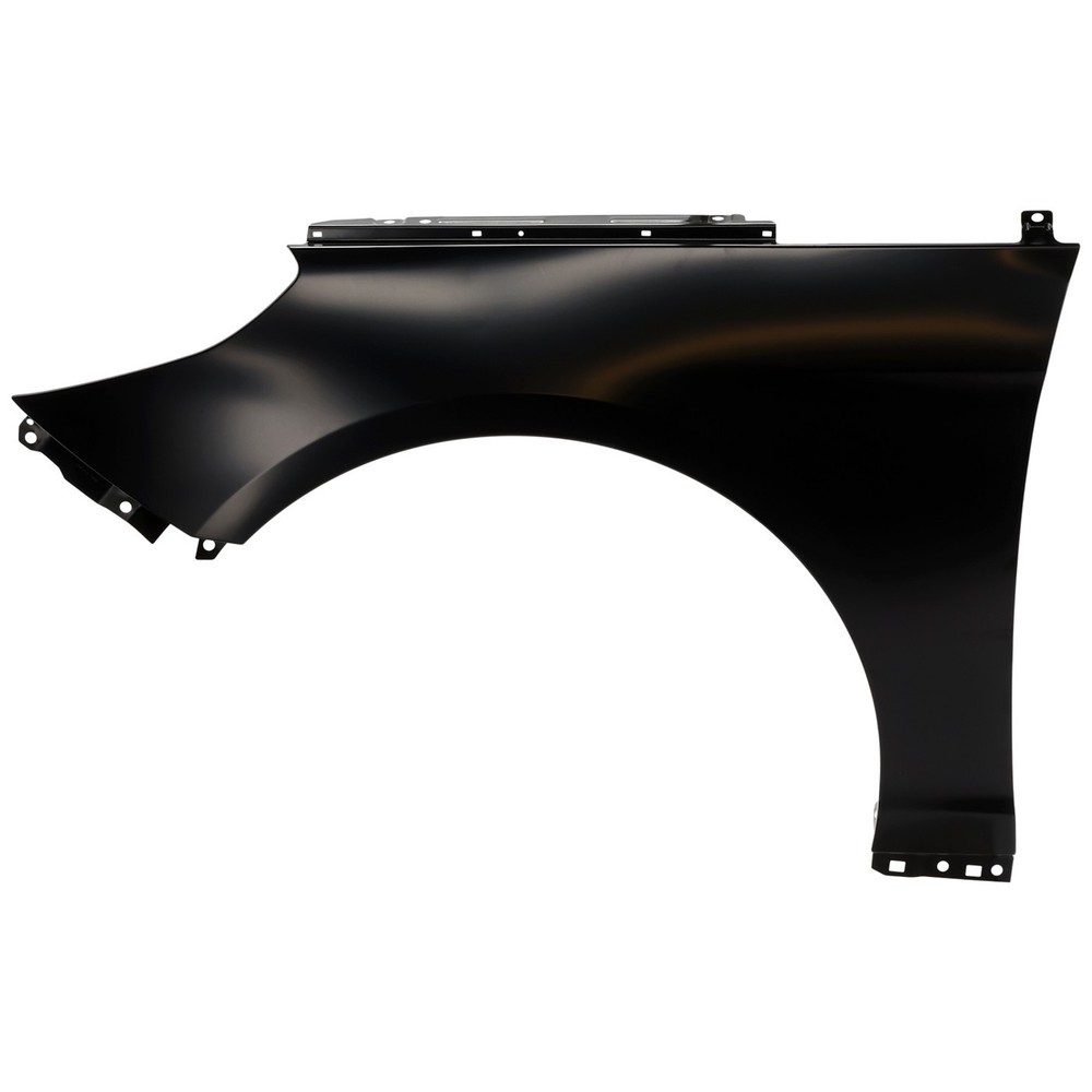 Fender For Hyundai Sonata 2018-2019 Front Driver Side