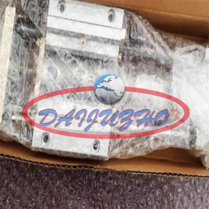 ONE SMC cylinder MGGMB32-1000 NEW