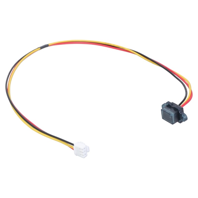 NonContact Water Level Sensors Liquid Detection Switches Controller Detector